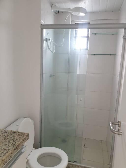 Апартаменти Apartamento Beira Mar 2 Quartos Com Piscina E Internet Масейо Екстер'єр фото