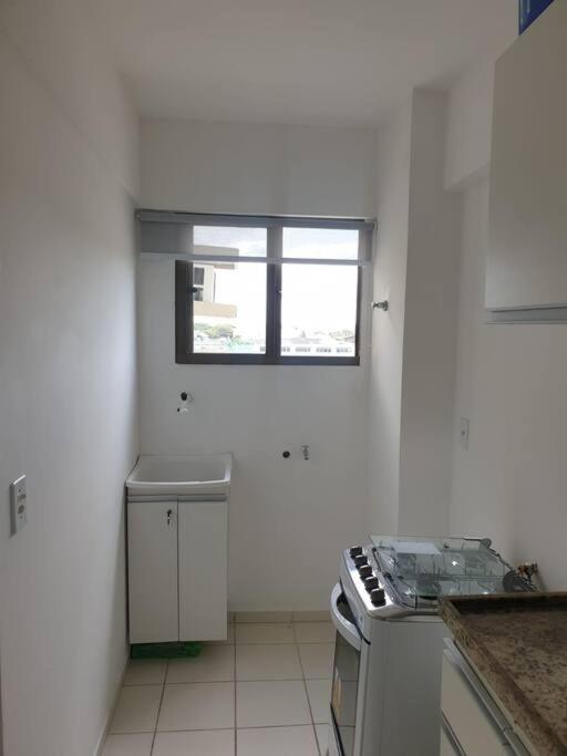 Апартаменти Apartamento Beira Mar 2 Quartos Com Piscina E Internet Масейо Екстер'єр фото